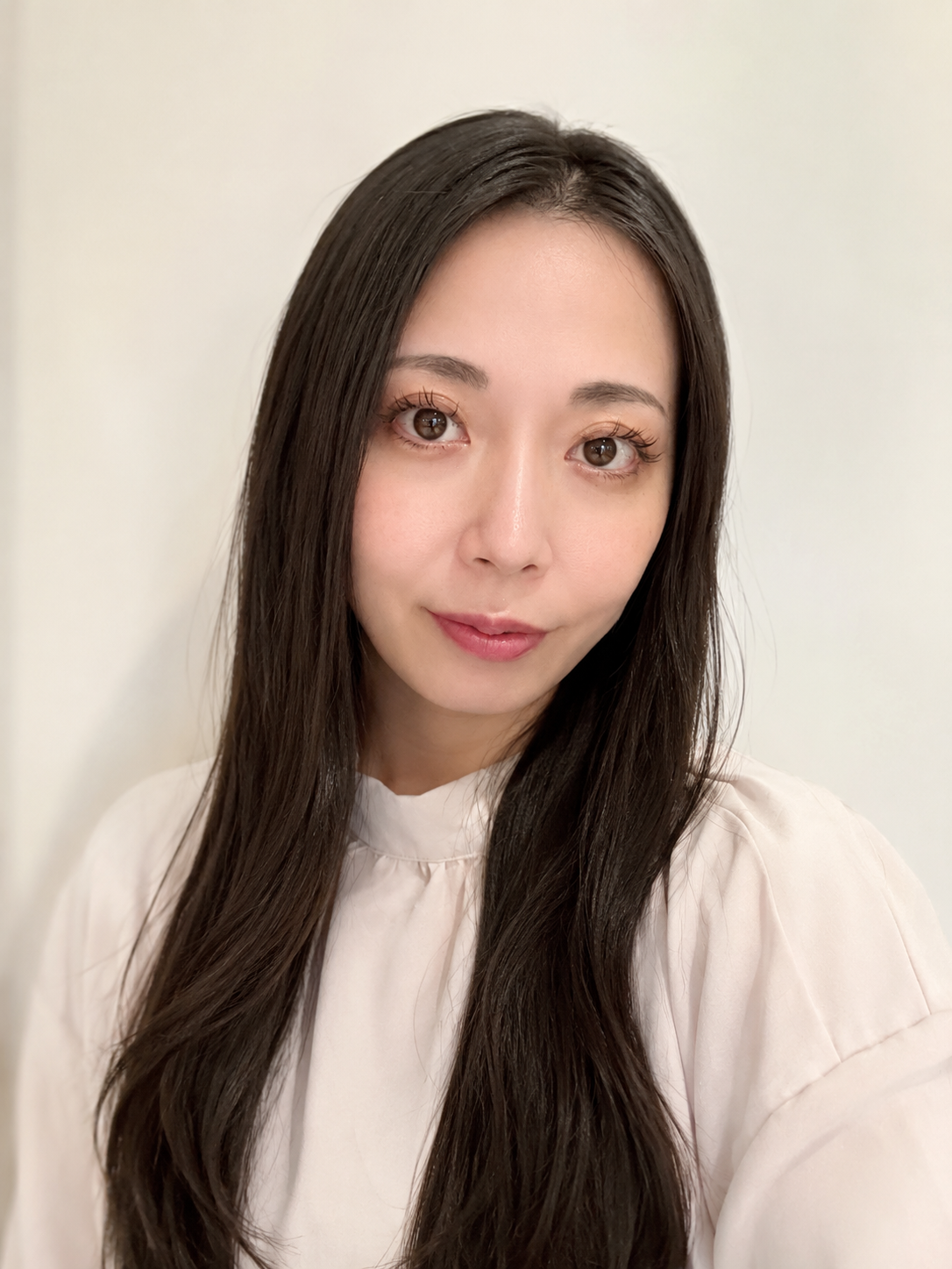 ary（藤井ありさ）